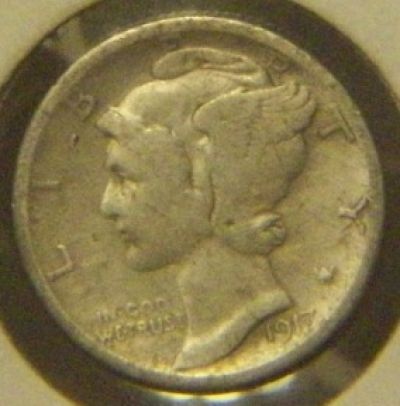 The-Infinite-Days-Of-Your-Favorite-US-Classic-Coins